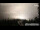 Webcam in Seefeld in Tirol, 0.7 mi away