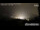 Webcam in Seefeld in Tirol, 1.8 mi away