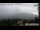 Webcam in Seefeld in Tirol, 1.9 km