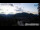 Webcam in Seefeld in Tirol, 7.2 km