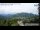 Webcam in Seefeld in Tirol, 0.5 mi away