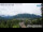 Webcam in Seefeld in Tirol, 0.9 mi away