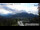 Webcam in Seefeld in Tirol, 4.6 km