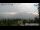 Webcam in Seefeld in Tirol, 1.4 km entfernt