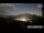 Webcam in Seefeld in Tirol, 2 mi away
