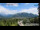 Webcam in Seefeld in Tirol, 1.4 km