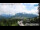 Webcam in Seefeld in Tirol, 4.6 km