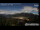 Webcam in Seefeld in Tirol, 1.2 mi away