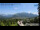 Webcam in Seefeld in Tirol, 7.9 km entfernt