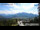 Webcam in Seefeld in Tirol, 7.4 km