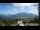 Webcam in Seefeld in Tirol, 2.3 km entfernt