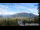 Webcam in Seefeld in Tirol, 1.2 mi away