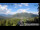 Webcam in Seefeld in Tirol, 1.2 mi away