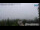 Webcam in Seefeld in Tirol, 1.2 mi away