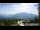Webcam in Seefeld in Tirol, 1.1 mi away