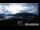 Webcam in Seefeld in Tirol, 1.9 mi away