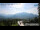 Webcam in Seefeld in Tirol, 6.1 km entfernt