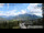 Webcam in Seefeld in Tirol, 1.4 km