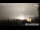 Webcam in Seefeld in Tirol, 1.9 mi away