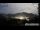 Webcam in Seefeld in Tirol, 1.2 mi away
