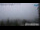Webcam in Seefeld in Tirol, 0.7 mi away