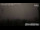 Webcam in Seefeld in Tirol, 6 km