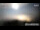 Webcam in Seefeld in Tirol, 1.2 mi away