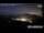 Webcam in Seefeld in Tirol, 1.4 km