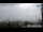 Webcam in Seefeld in Tirol, 2.8 mi away