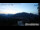 Webcam in Seefeld in Tirol, 4.6 km
