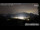 Webcam in Seefeld in Tirol, 3.2 km