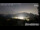 Webcam in Seefeld in Tirol, 3.1 km