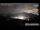Webcam in Seefeld in Tirol, 6.1 km