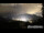 Webcam in Seefeld in Tirol, 5.2 km