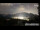 Webcam in Seefeld in Tirol, 6.1 km