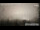 Webcam in Seefeld in Tirol, 1.3 km