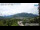 Webcam in Seefeld in Tirol, 1.9 mi away