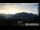 Webcam in Seefeld in Tirol, 2.4 km entfernt