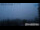 Webcam in Seefeld in Tirol, 2.3 km entfernt