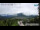 Webcam in Seefeld in Tirol, 4.8 km