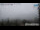 Webcam in Seefeld in Tirol, 4.8 km