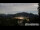 Webcam in Seefeld in Tirol, 2.4 mi away