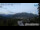 Webcam in Seefeld in Tirol, 1.4 km entfernt