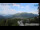Webcam in Seefeld in Tirol, 2.3 km entfernt