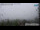 Webcam in Seefeld in Tirol, 4.8 km
