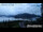 Webcam in Seefeld in Tirol, 4.6 km
