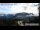 Webcam in Seefeld in Tirol, 1.1 mi away