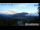 Webcam in Seefeld in Tirol, 7.4 km