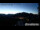 Webcam in Seefeld in Tirol, 1.2 mi away