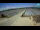 Webcam in Portorož, 2.7 mi away